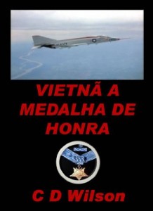 Baixar Vietn&atilde; a medalha de honra pdf, epub, eBook