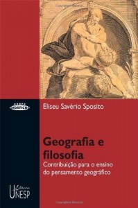 Baixar Geografia e filosofia pdf, epub, eBook