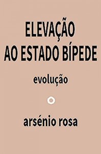 Baixar ELEVA&Ccedil;&Atilde;O AO ESTADO B&Iacute;PEDE: EVOLU&Ccedil;&Atilde;O pdf, epub, eBook