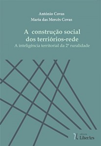 Baixar A construção social dos territórios-rede: A inteligência territorial da 2ª ruralidade pdf, epub, eBook