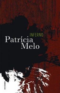 Baixar Inferno pdf, epub, eBook