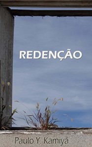Baixar Redenção pdf, epub, eBook