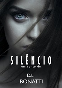 Baixar Sil&ecirc;ncio pdf, epub, eBook