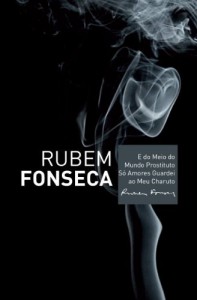 Baixar E do meio do mundo prostituto só amores guardei ao meu charuto pdf, epub, eBook