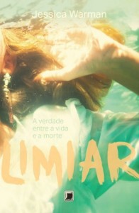 Baixar Limiar: A verdade Entre a Vida e a Morte pdf, epub, eBook