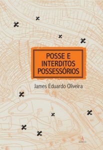 Baixar Posse e Interditos Possess&oacute;rios pdf, epub, eBook