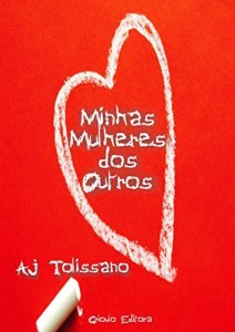 Baixar Minhas Mulheres dos Outros pdf, epub, eBook