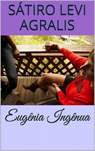 Baixar Eugênia Ingênua pdf, epub, eBook