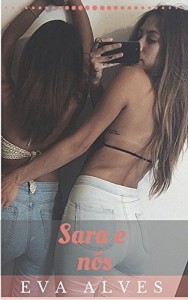 Baixar Sara e nós pdf, epub, eBook