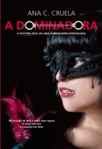 Baixar A Dominadora pdf, epub, eBook