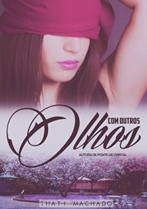Baixar Com outros olhos pdf, epub, eBook