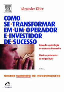 Baixar Como se Transformar em um Operador e Investidor de Sucesso pdf, epub, eBook