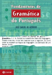 Baixar Fundamentos de Gramática do Português pdf, epub, eBook