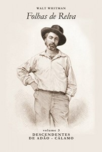 Baixar Descendentes de Adão – Cálamo (Folhas de Relva Livro 3) pdf, epub, eBook