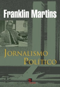 Baixar Jornalismo pol&iacute;tico pdf, epub, eBook
