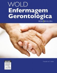 Baixar Enfermagem Gerontol&oacute;gica, 5&ordf; Edi&ccedil;&atilde;o pdf, epub, eBook
