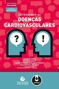 Baixar Entendendo as doenças cardiovasculares pdf, epub, eBook