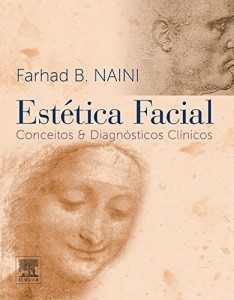 Baixar Est&eacute;tica Facial – Conceitos e Diagn&oacute;sticos Cl&iacute;nicos pdf, epub, eBook