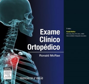 Baixar Exame Clínico Ortopédico 6ª Edição pdf, epub, eBook