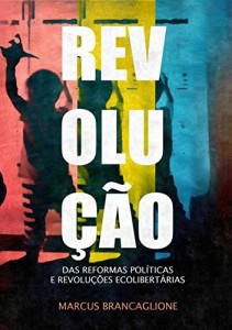 Baixar Revolu&Ccedil;&Atilde;o pdf, epub, eBook
