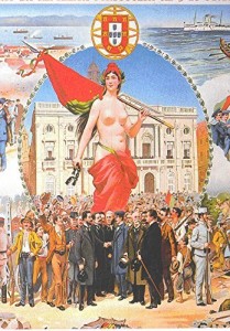 Baixar A Revolução que Falta Fazer – Subsídios para o Aperfeiçoamento da Constituição pdf, epub, eBook