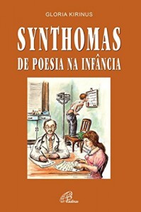 Baixar Synthomas de poesia na infância pdf, epub, eBook
