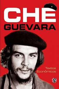 Baixar Textos econômicos pdf, epub, eBook