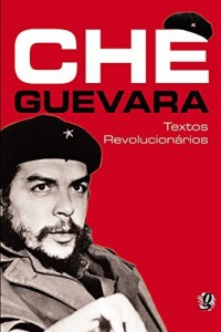 Baixar Textos revolucionários pdf, epub, eBook