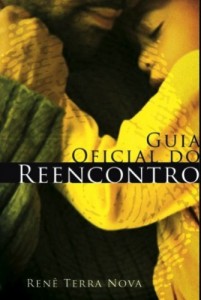 Baixar Guia Oficial do Reencontro com Deus pdf, epub, eBook