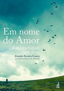 Baixar Em nome do Amor pdf, epub, eBook