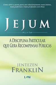 Baixar Jejum: A Disciplina Particular que Gera Recompensas Públicas pdf, epub, eBook