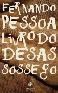 Baixar Livro do Desassossego pdf, epub, eBook