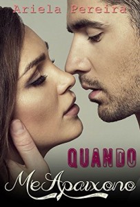 Baixar Quando Me Apaixono pdf, epub, eBook