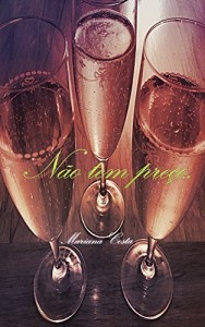 Baixar Não tem preço. pdf, epub, eBook