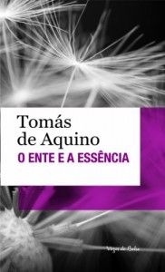 Baixar O ente e a essência: Ed. Bolso (Vozes de bolso) pdf, epub, eBook