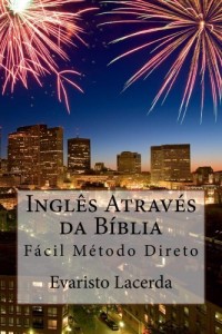 Baixar Ingles Atraves da Biblia pdf, epub, eBook
