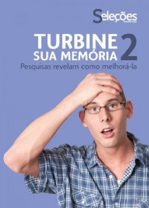 Baixar Turbine sua memória 2 pdf, epub, eBook