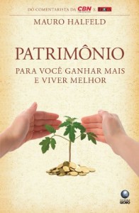 Baixar Patrim&ocirc;nio pdf, epub, eBook