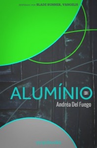 Baixar Alumínio pdf, epub, eBook