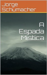 Baixar A Espada M&iacute;stica pdf, epub, eBook