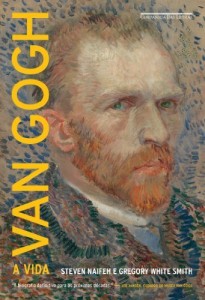 Baixar Van Gogh pdf, epub, eBook