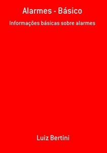 Baixar Alarmes   B&aacute;sico pdf, epub, eBook