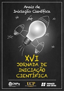 Baixar ANAIS DE INICIA&Ccedil;&Atilde;O CIENT&Iacute;FICA: XVI JORNADA DE INICIA&Ccedil;&Atilde;O CIENT&Iacute;FICA pdf, epub, eBook