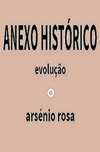 Baixar ANEXO HIST&Oacute;RICO: EVOLU&Ccedil;&Atilde;O pdf, epub, eBook