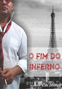 Baixar Fim do Inferno pdf, epub, eBook