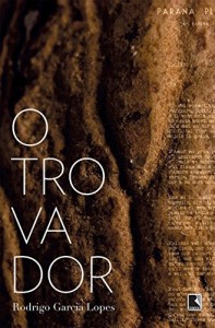 Baixar O trovador pdf, epub, eBook
