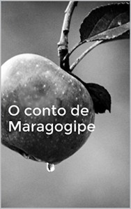 Baixar O conto de Maragogipe pdf, epub, eBook