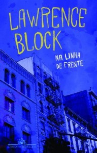 Baixar Na linha de frente pdf, epub, eBook