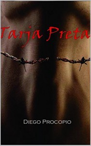 Baixar Tarja Preta pdf, epub, eBook