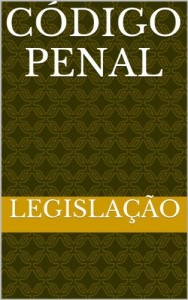 Baixar Código Penal pdf, epub, eBook